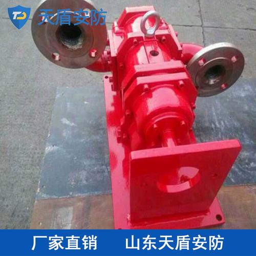 供应消防水泵天盾消防水泵厂家天盾消防器材批发